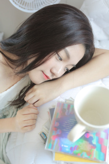 午夜刺激黄瓜西瓜葡萄榴莲