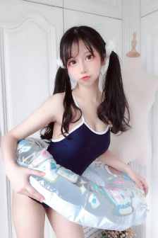 10分钟以下的电影